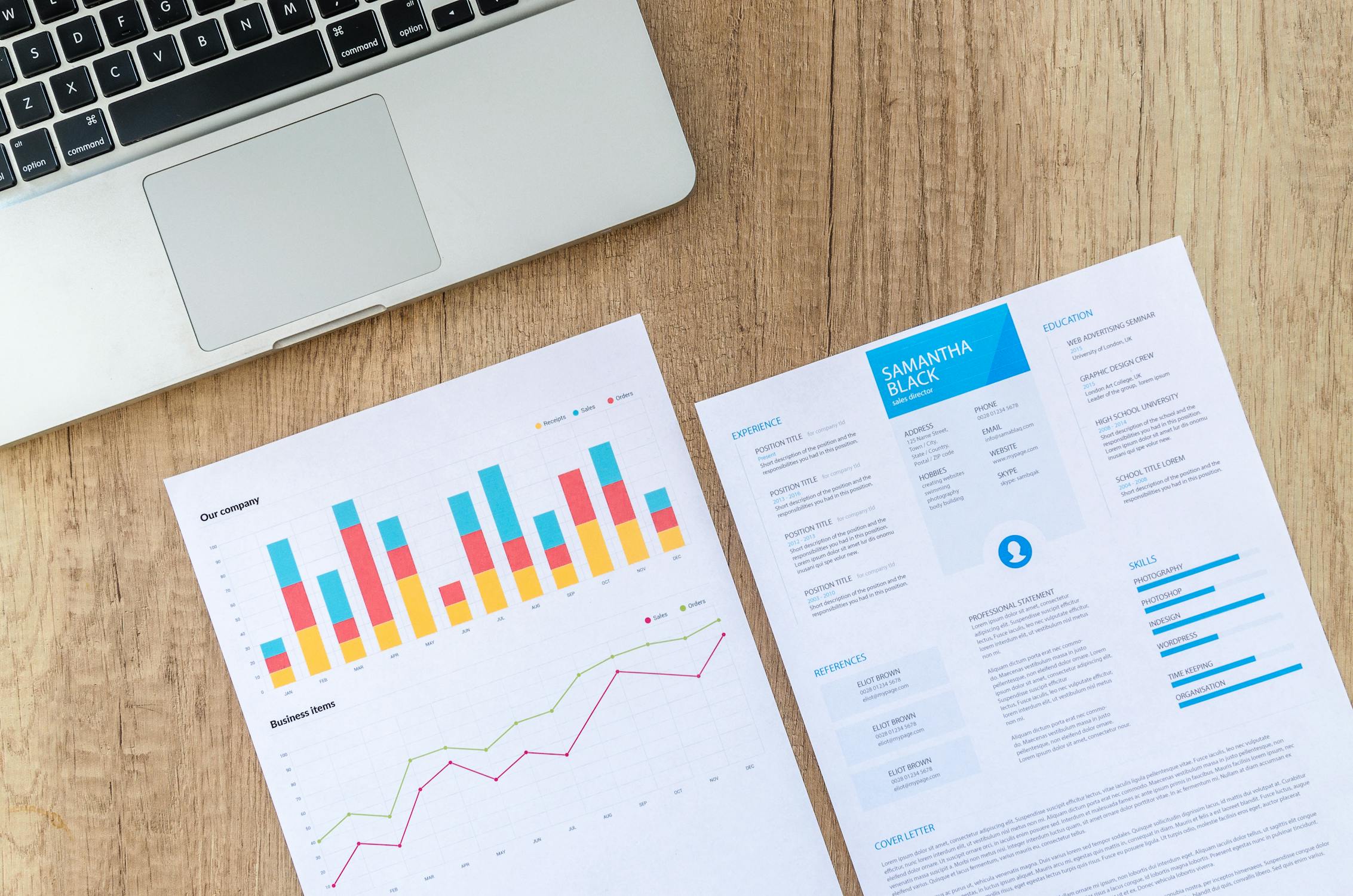 Navigating the ESG Disclosure Landscape: Challenges and Promises