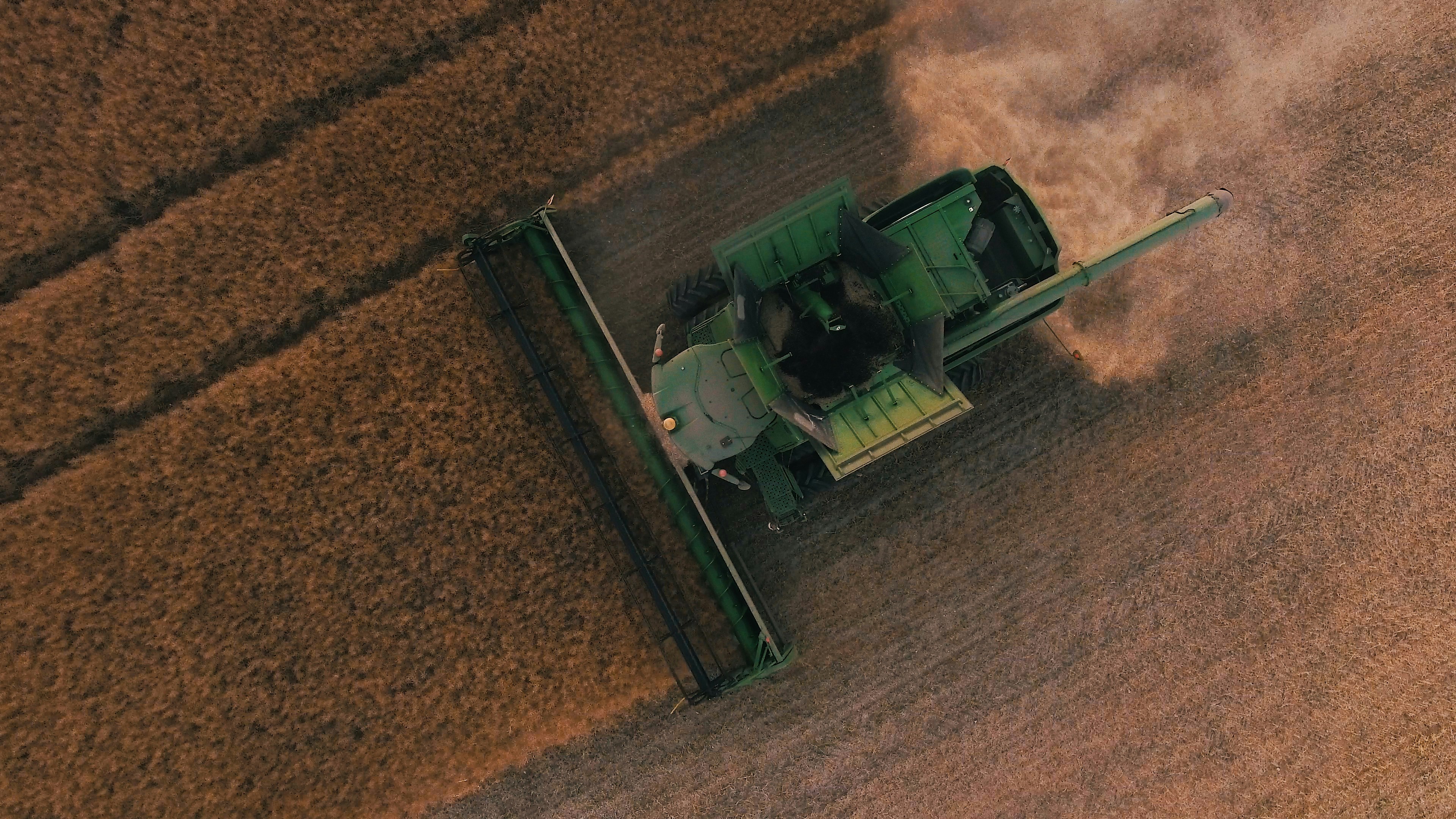 FOOD Center: Food & Beverage Innovation Initiative