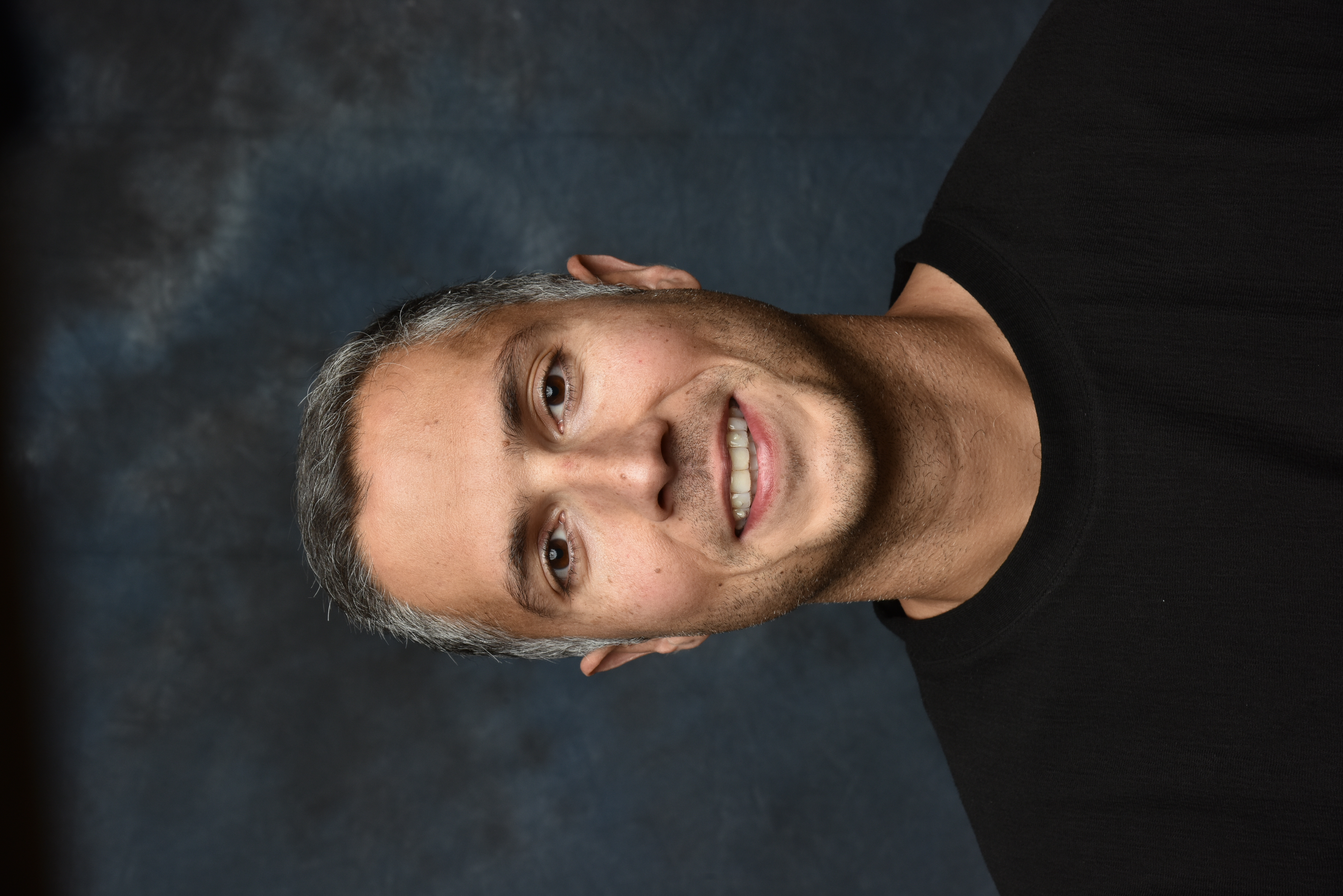 Arian Aghajanzadeh