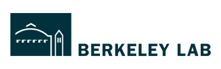 Berkeley