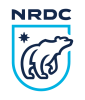 NRDC